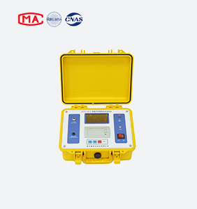 隔離開關(guān)觸指壓力測試儀